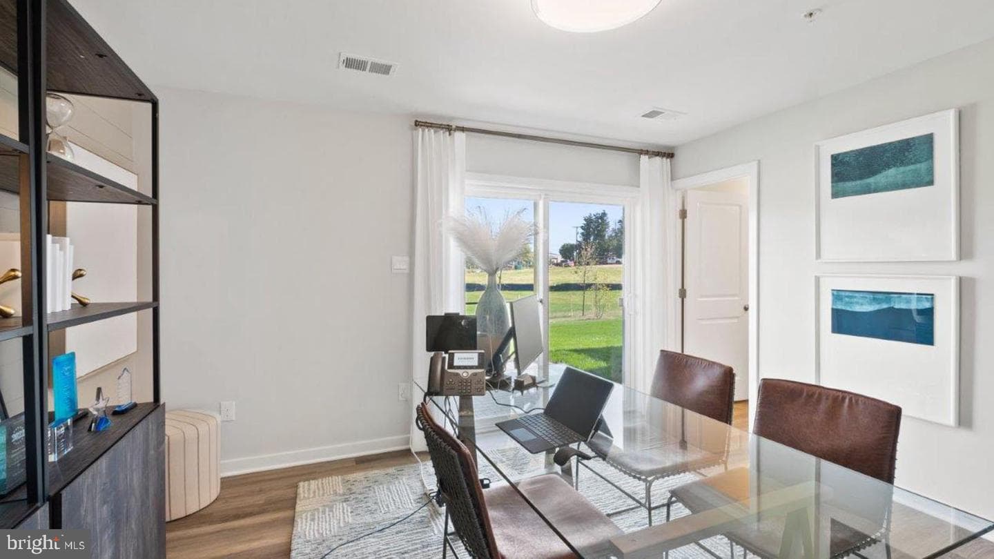 7530 Daybreak Drive photo 27