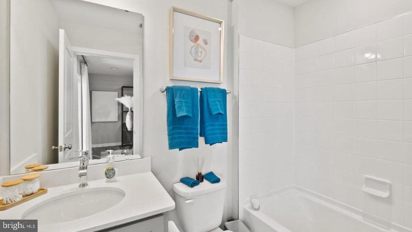 7530 Daybreak Drive photo 28