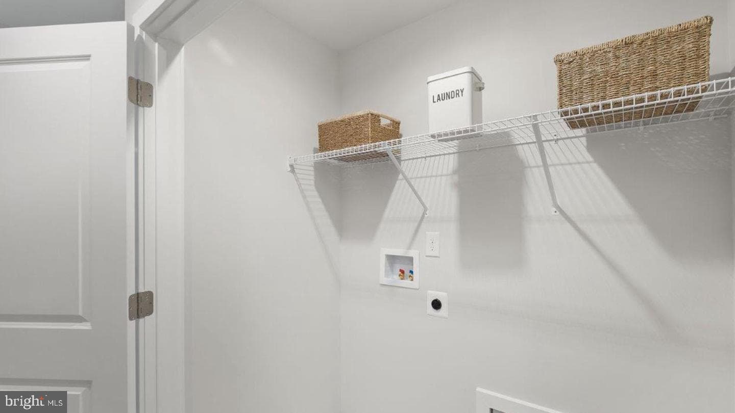 7530 Daybreak Drive photo 36