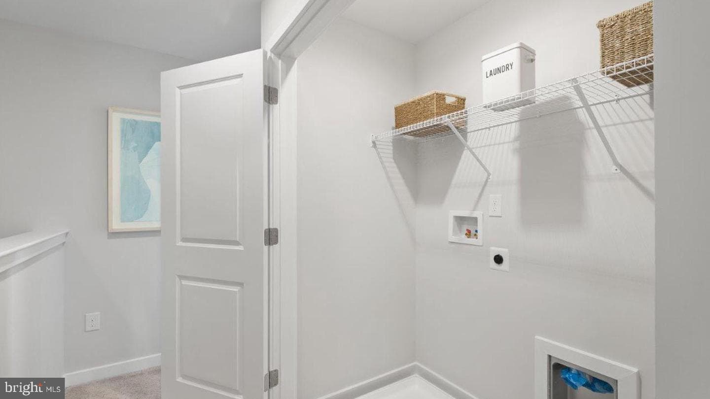 7530 Daybreak Drive photo 37