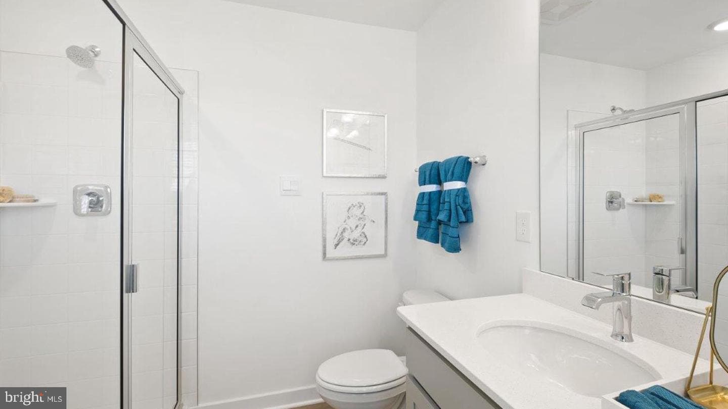 7530 Daybreak Drive photo 40