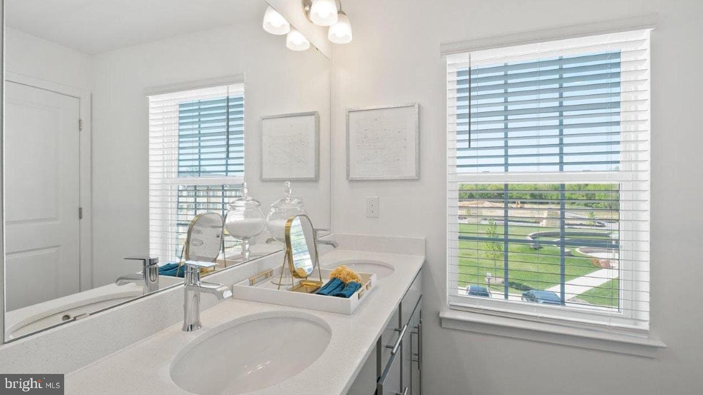 7530 Daybreak Drive photo 42