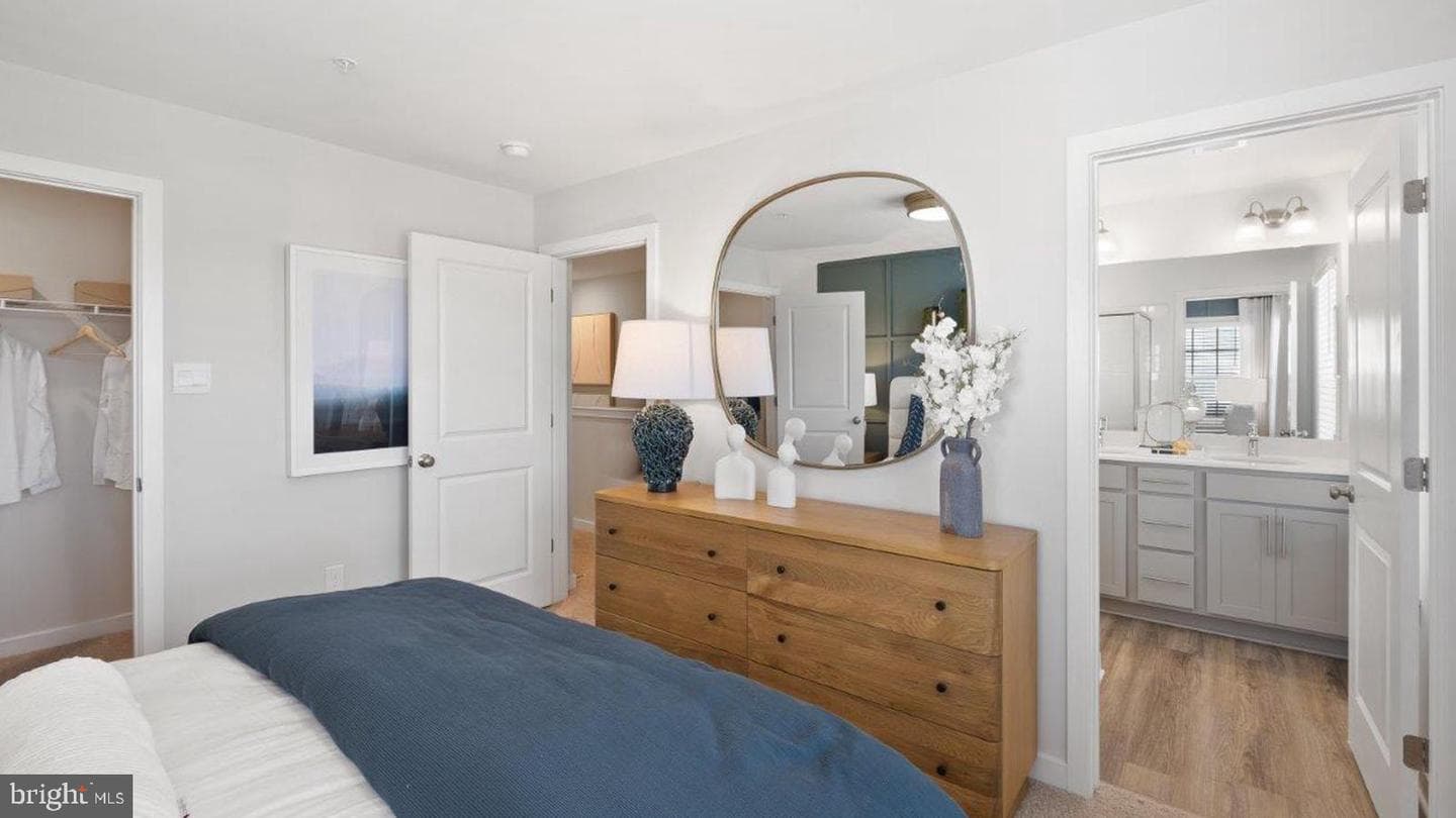 7530 Daybreak Drive photo 43