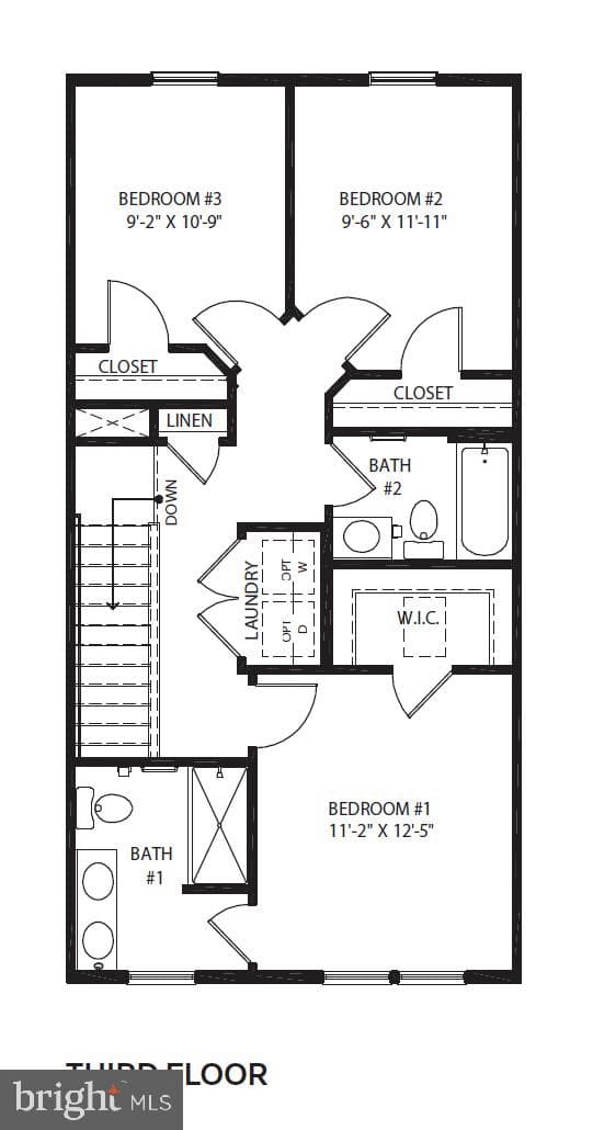 7530 Daybreak Drive photo 47