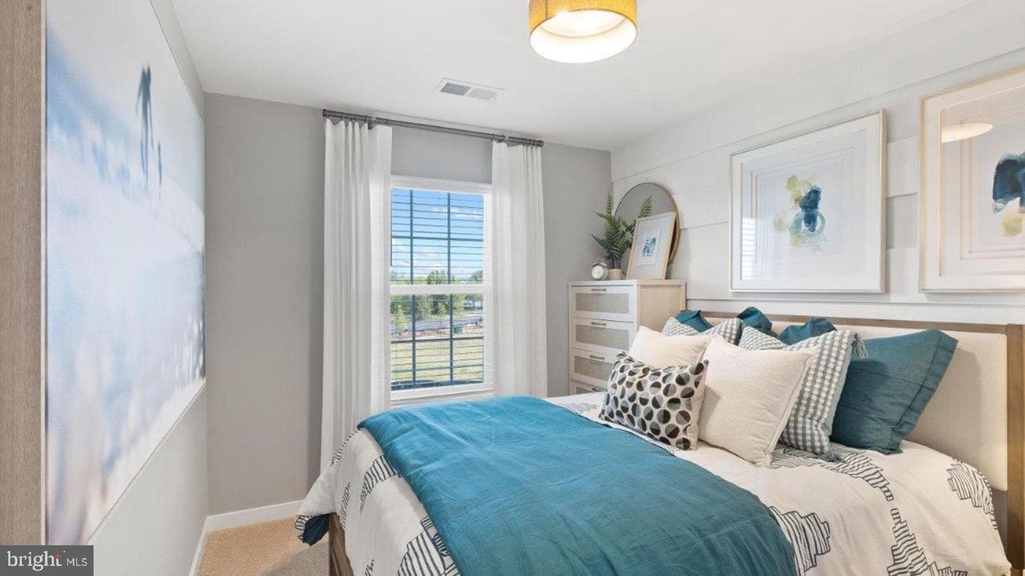 7530 Daybreak Drive photo 7