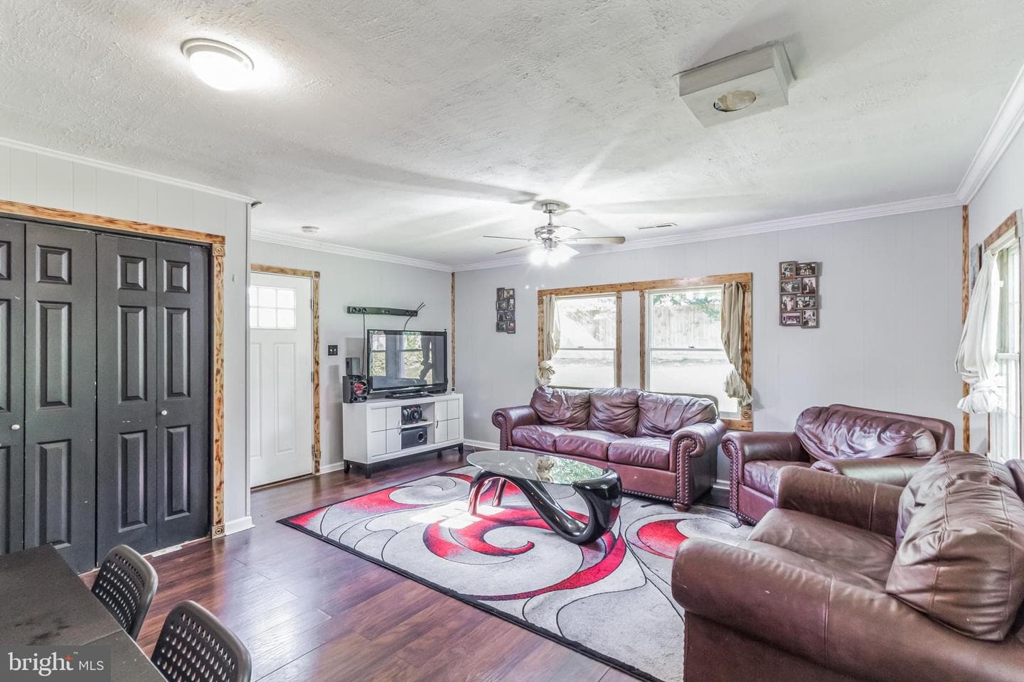 2214 Apache Street photo 11