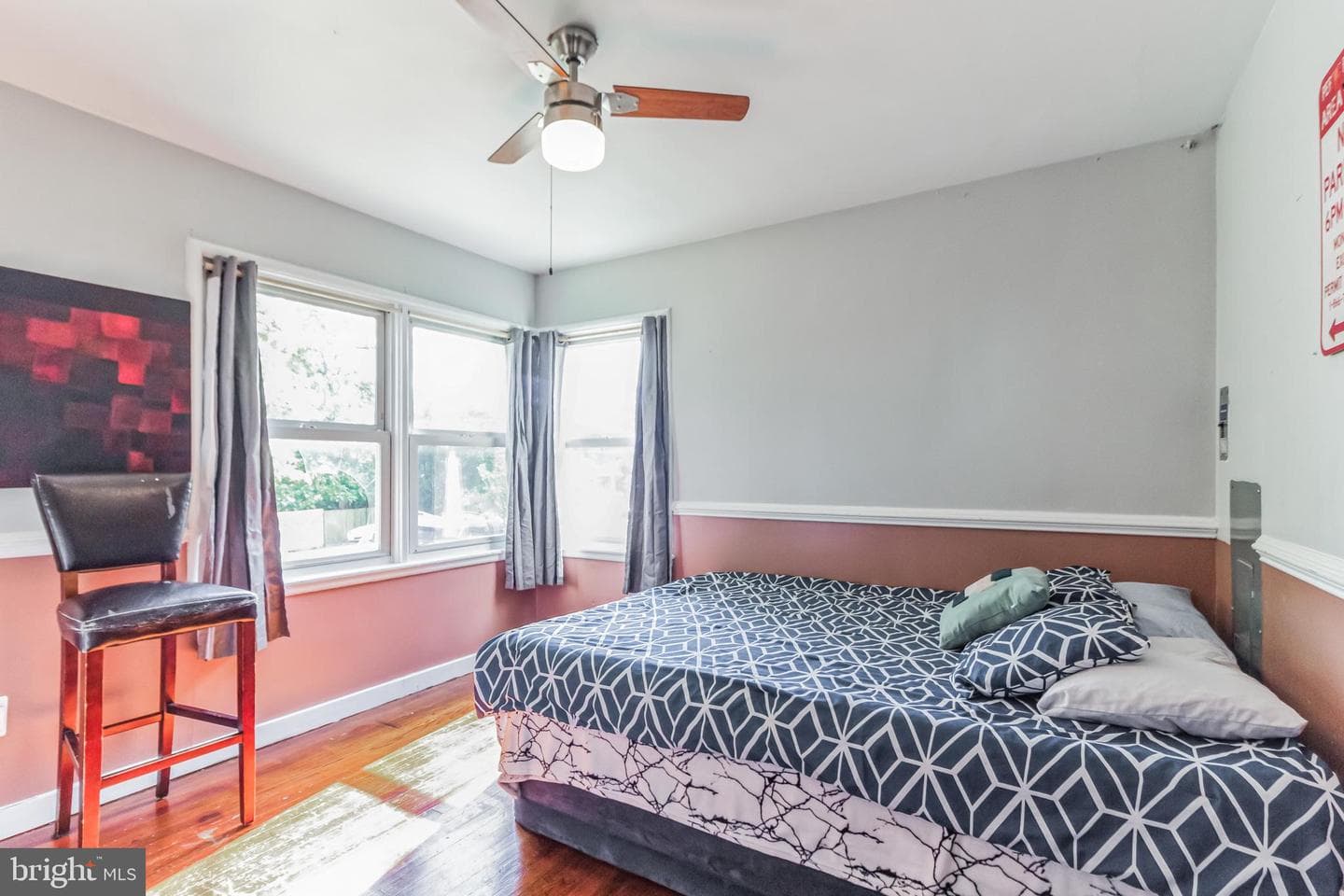 2214 Apache Street photo 13