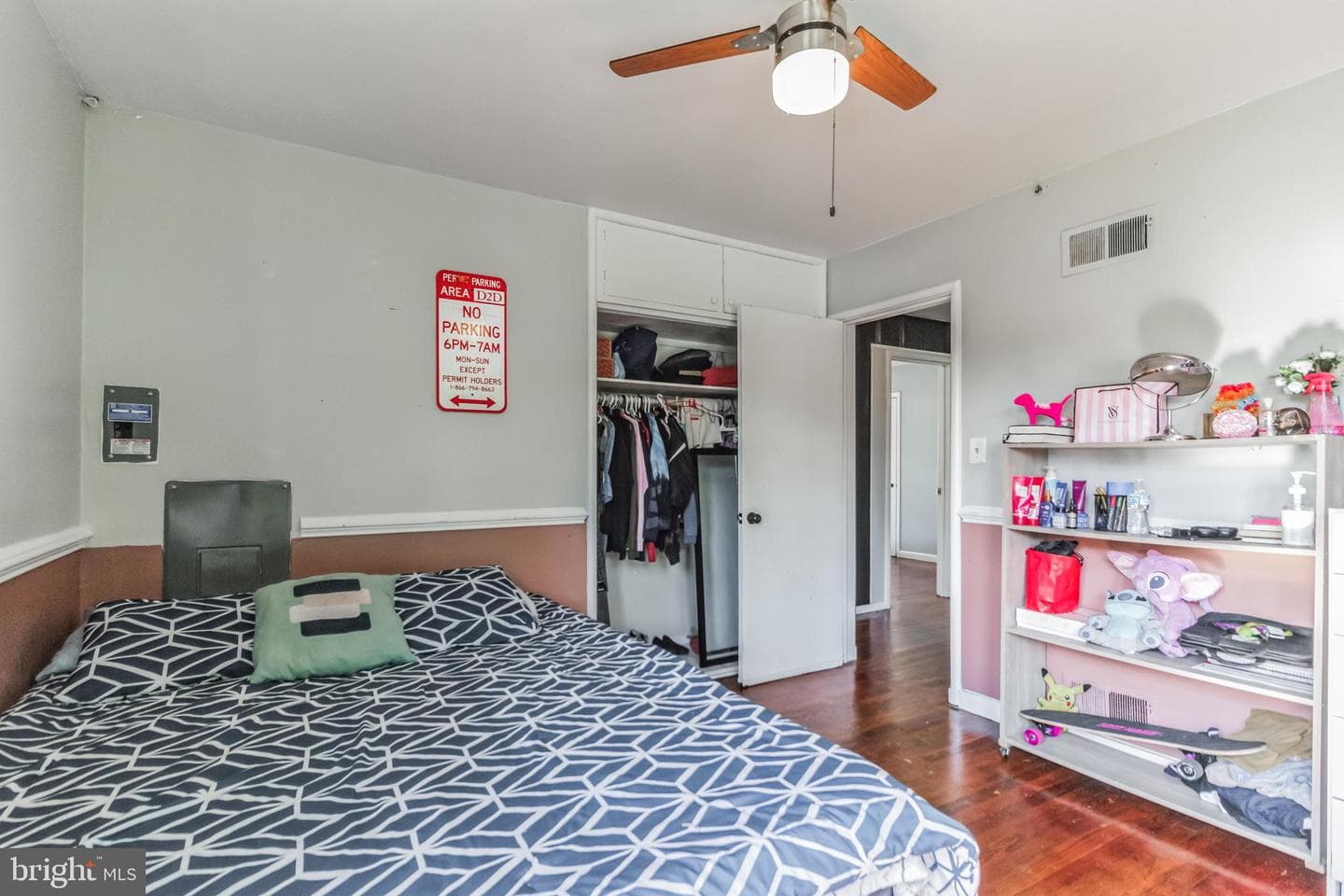 2214 Apache Street photo 14