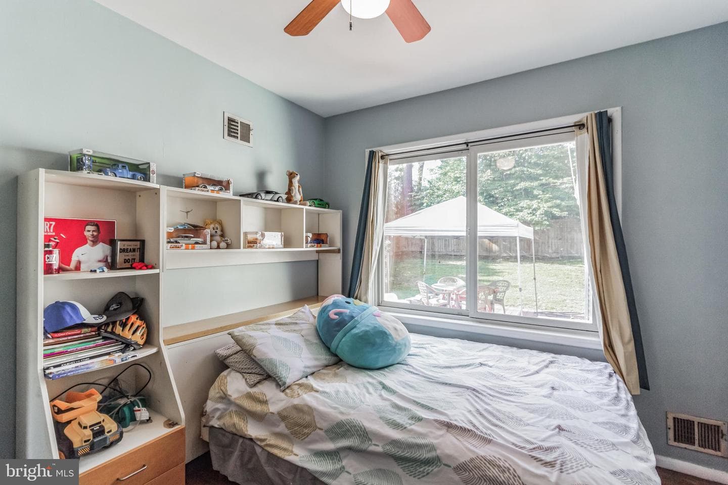 2214 Apache Street photo 15