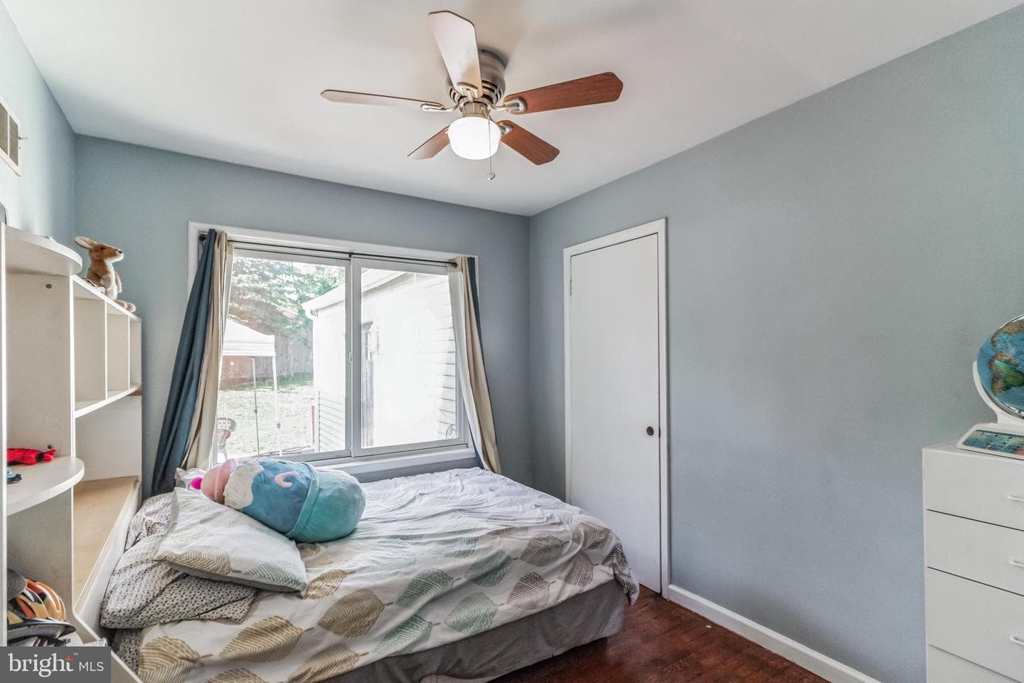 2214 Apache Street photo 16