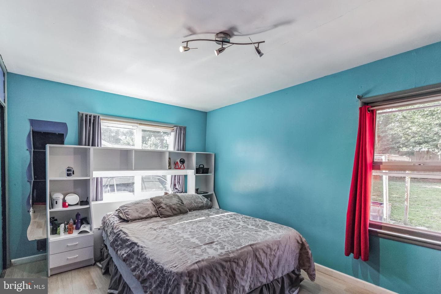 2214 Apache Street photo 17