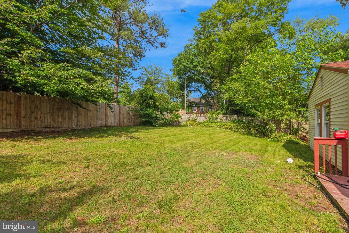 2214 Apache Street photo 23