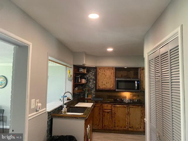 2214 Apache Street photo 9