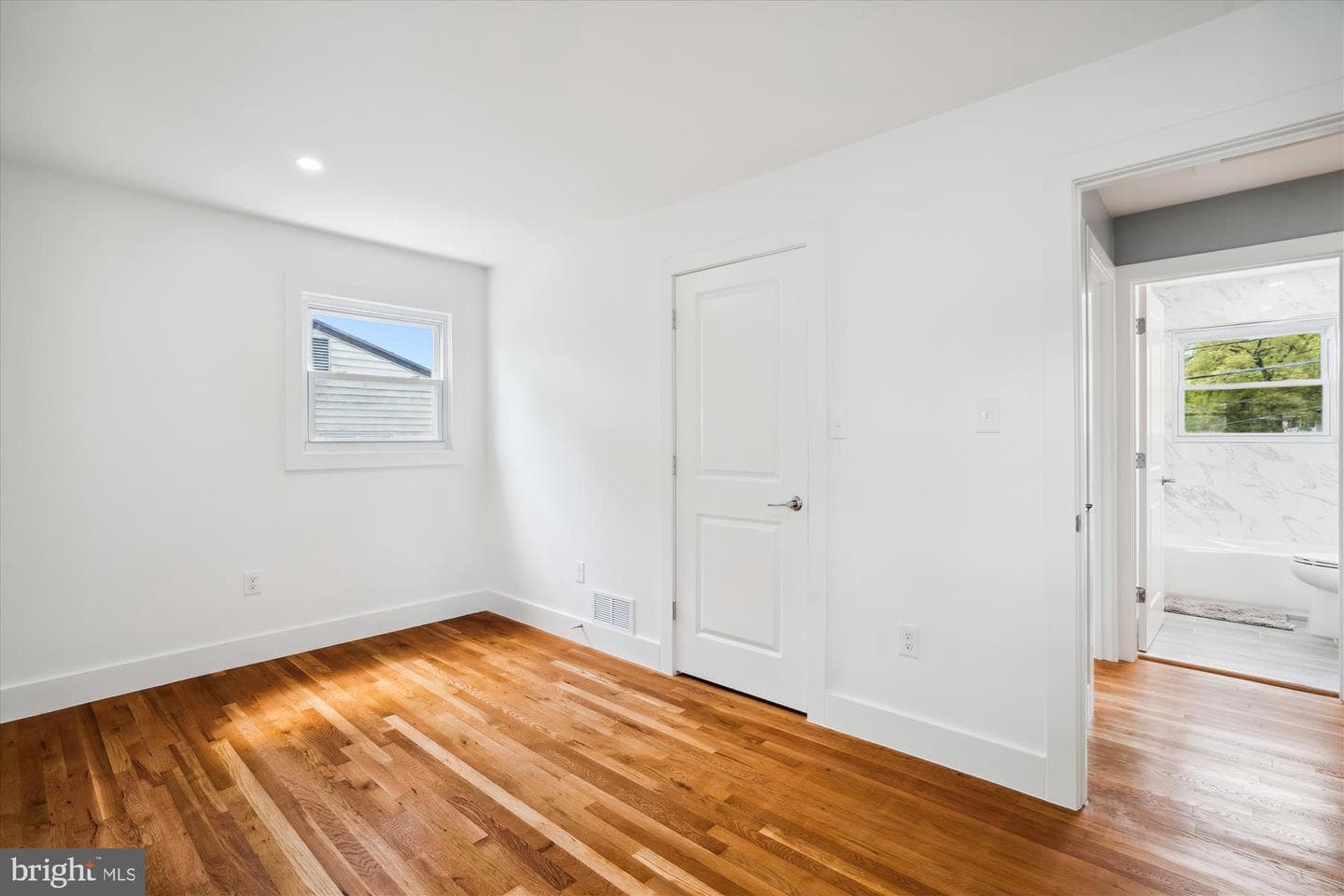 3623 Edwards Street photo 13