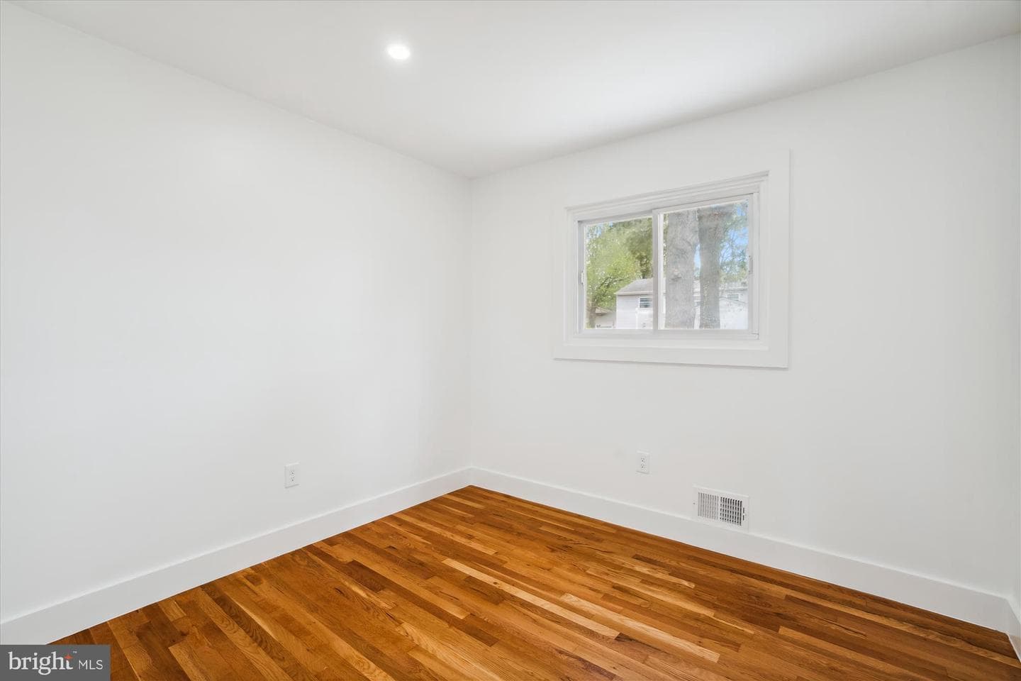 3623 Edwards Street photo 15