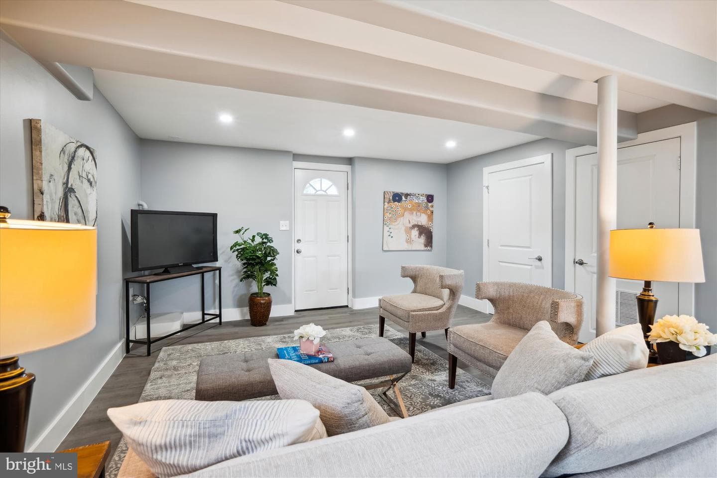 3623 Edwards Street photo 18