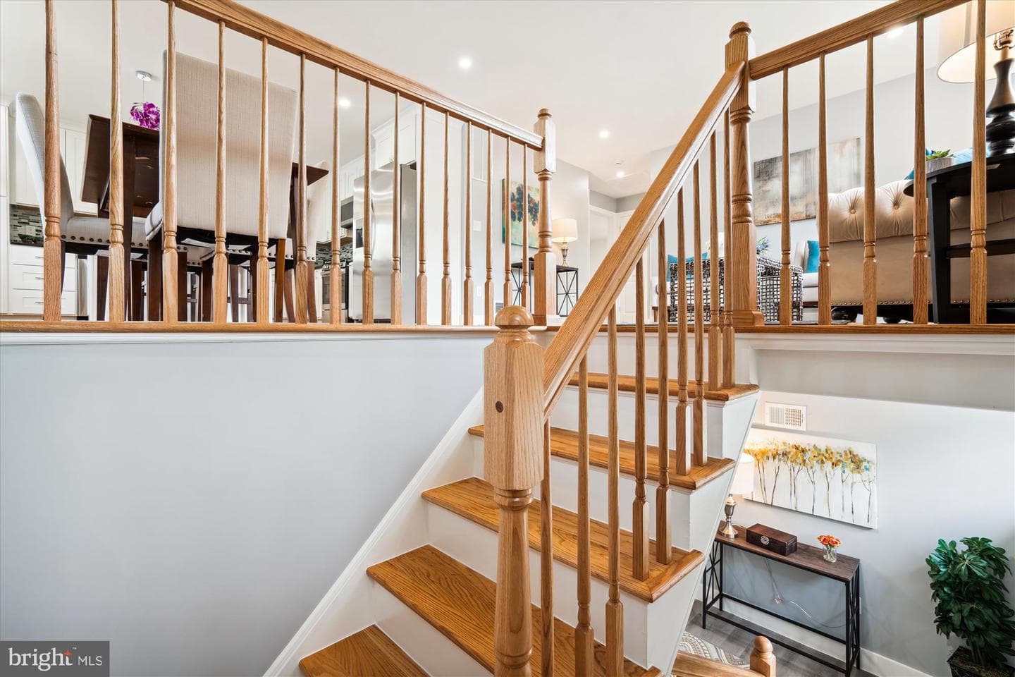 3623 Edwards Street photo 2