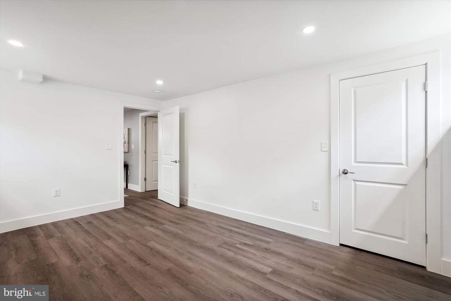 3623 Edwards Street photo 20