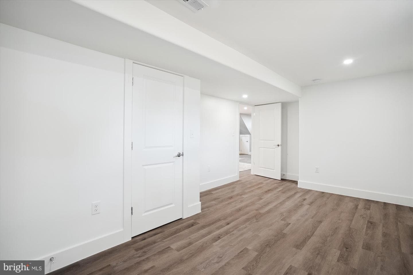3623 Edwards Street photo 21