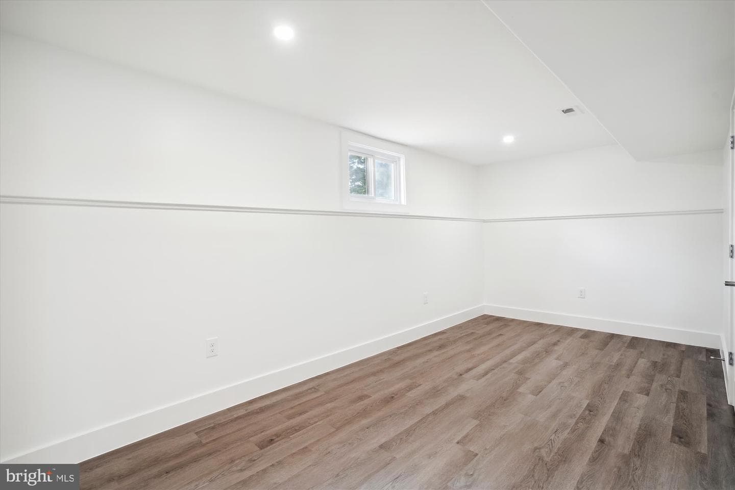 3623 Edwards Street photo 22
