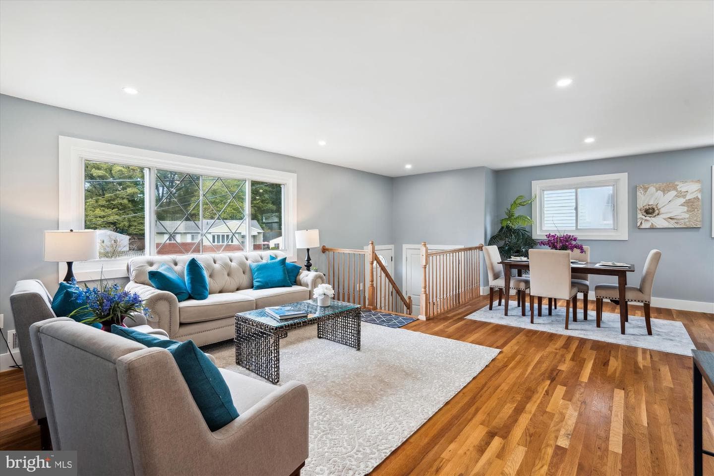 3623 Edwards Street photo 3