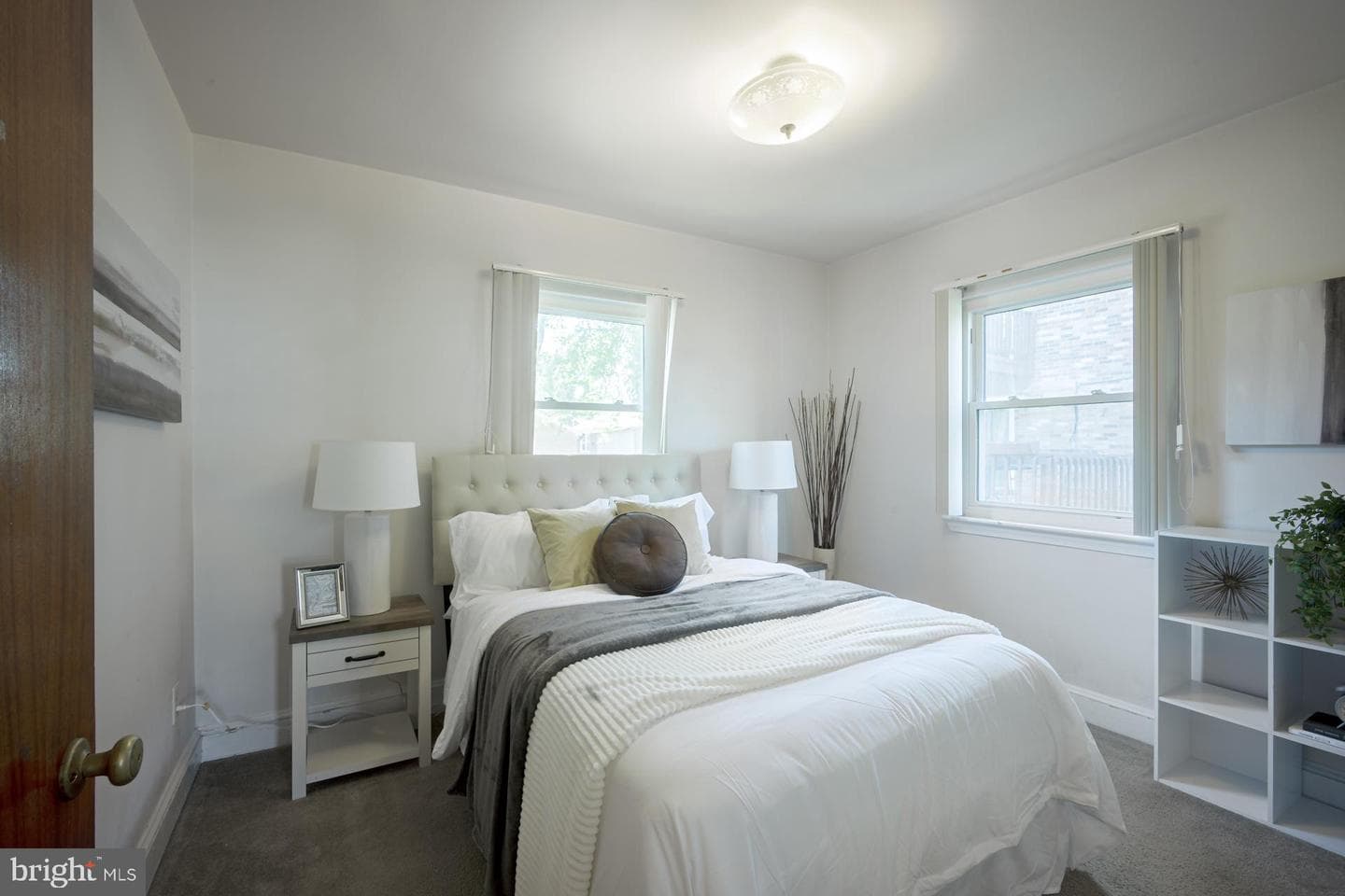 4327 Will Street photo 15