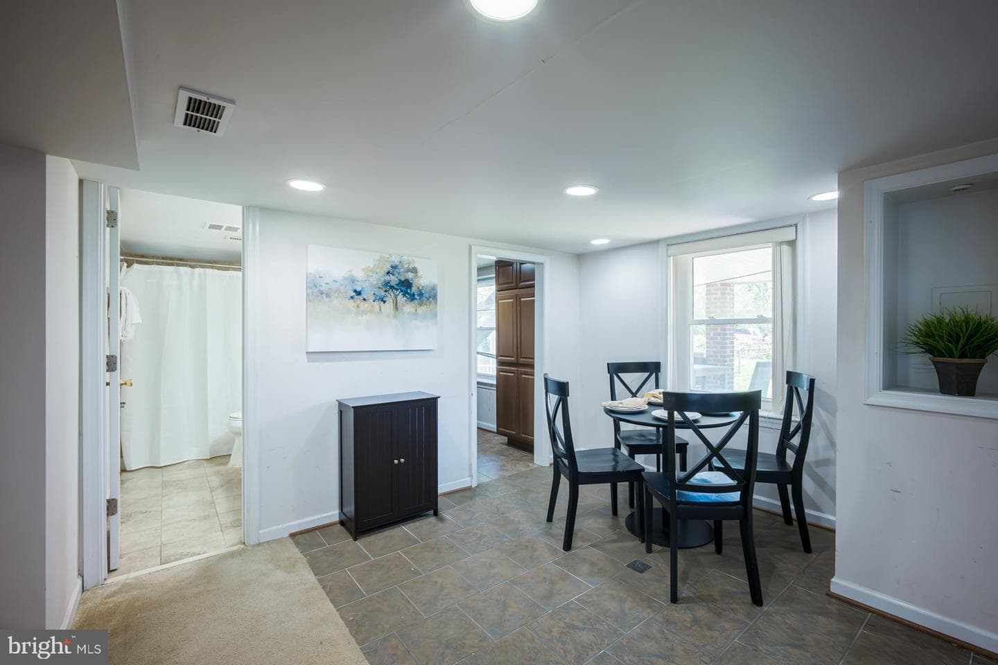 4327 Will Street photo 21