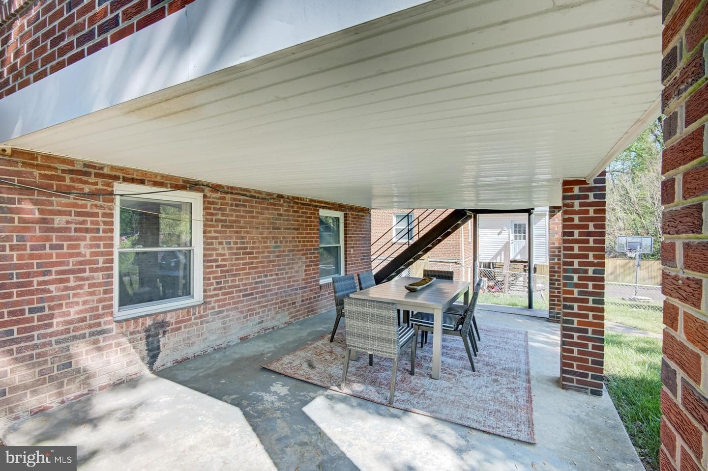 4327 Will Street photo 28