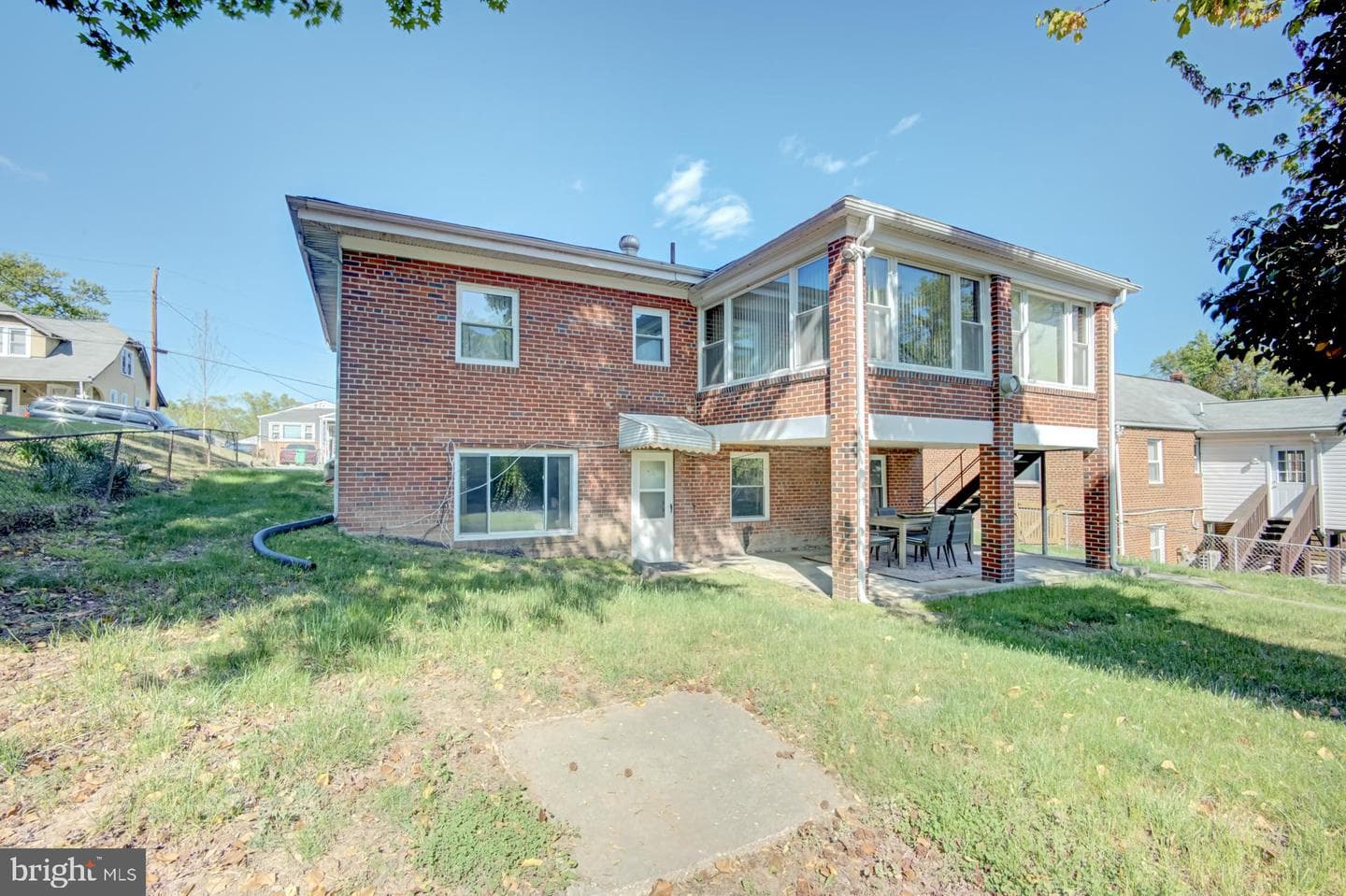 4327 Will Street photo 30