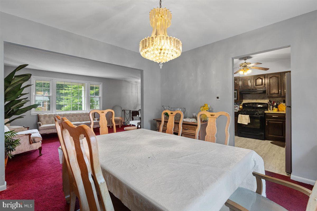 5703 Plata Street photo 10