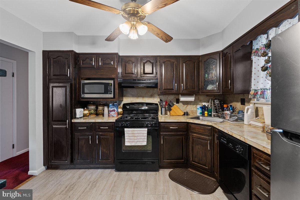 5703 Plata Street photo 12