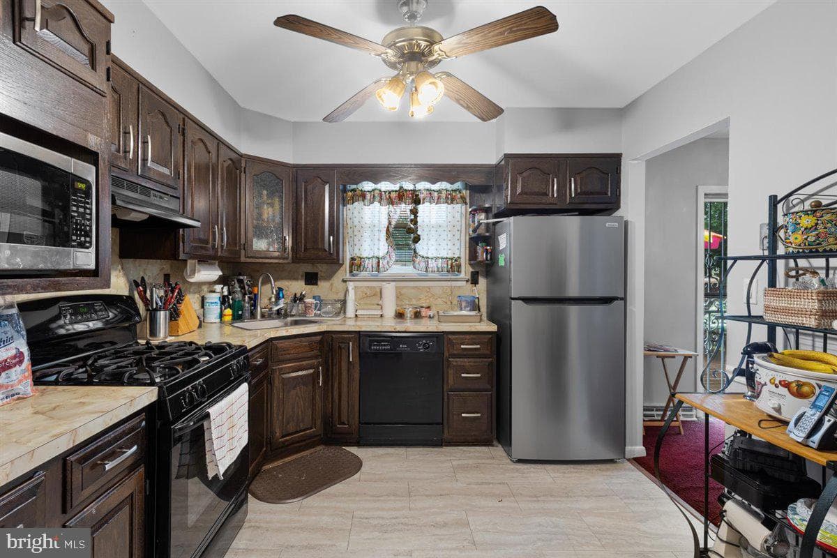 5703 Plata Street photo 13