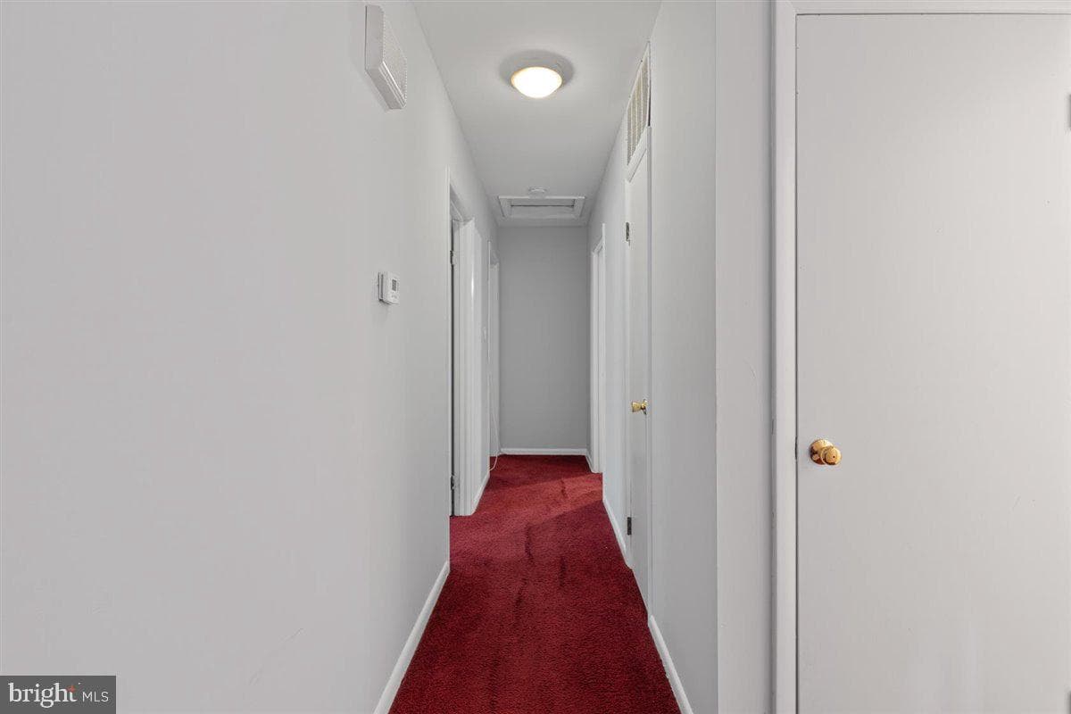 5703 Plata Street photo 15