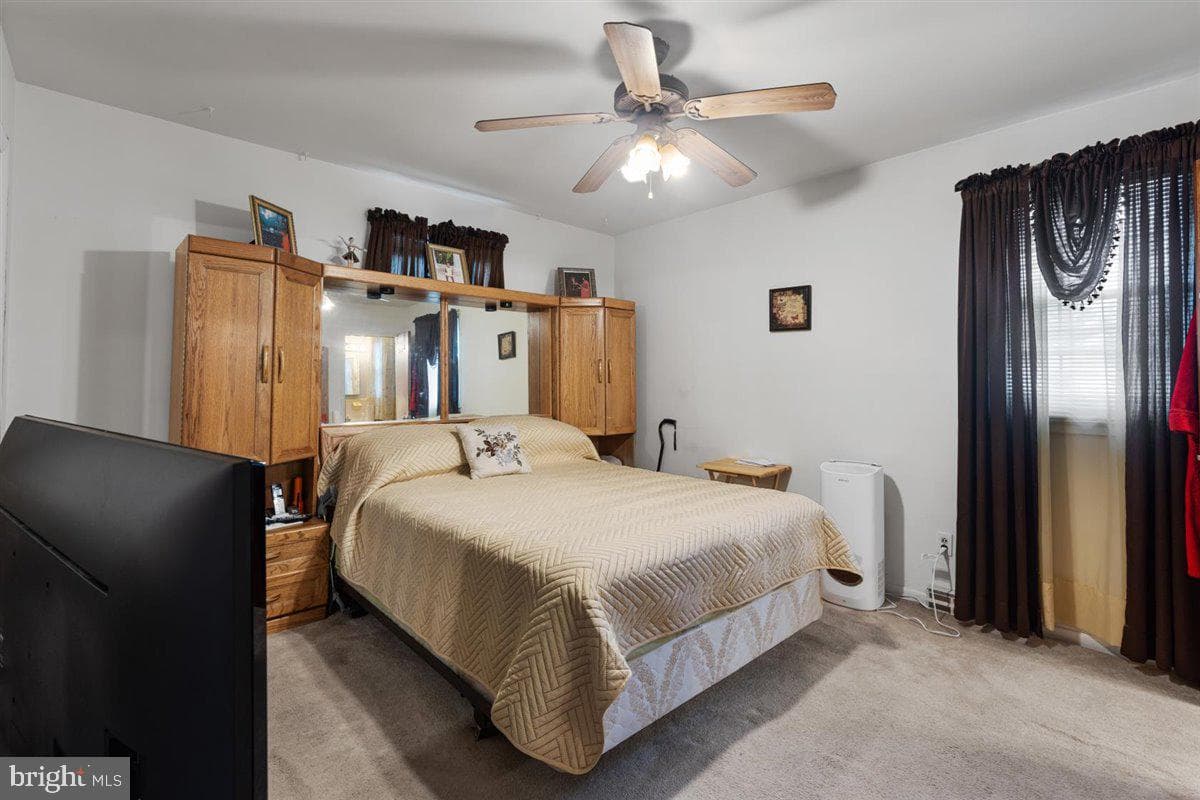 5703 Plata Street photo 16