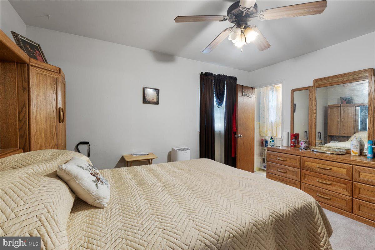 5703 Plata Street photo 17