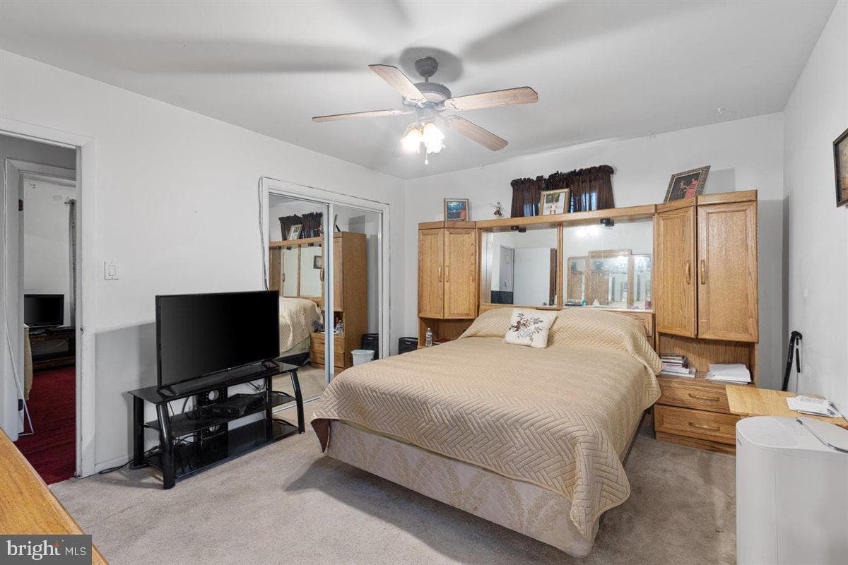 5703 Plata Street photo 18
