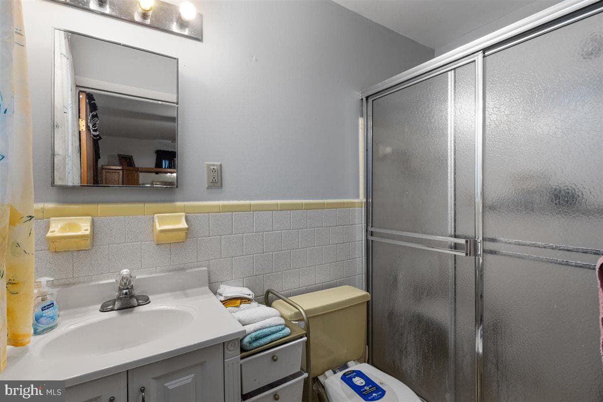 5703 Plata Street photo 19