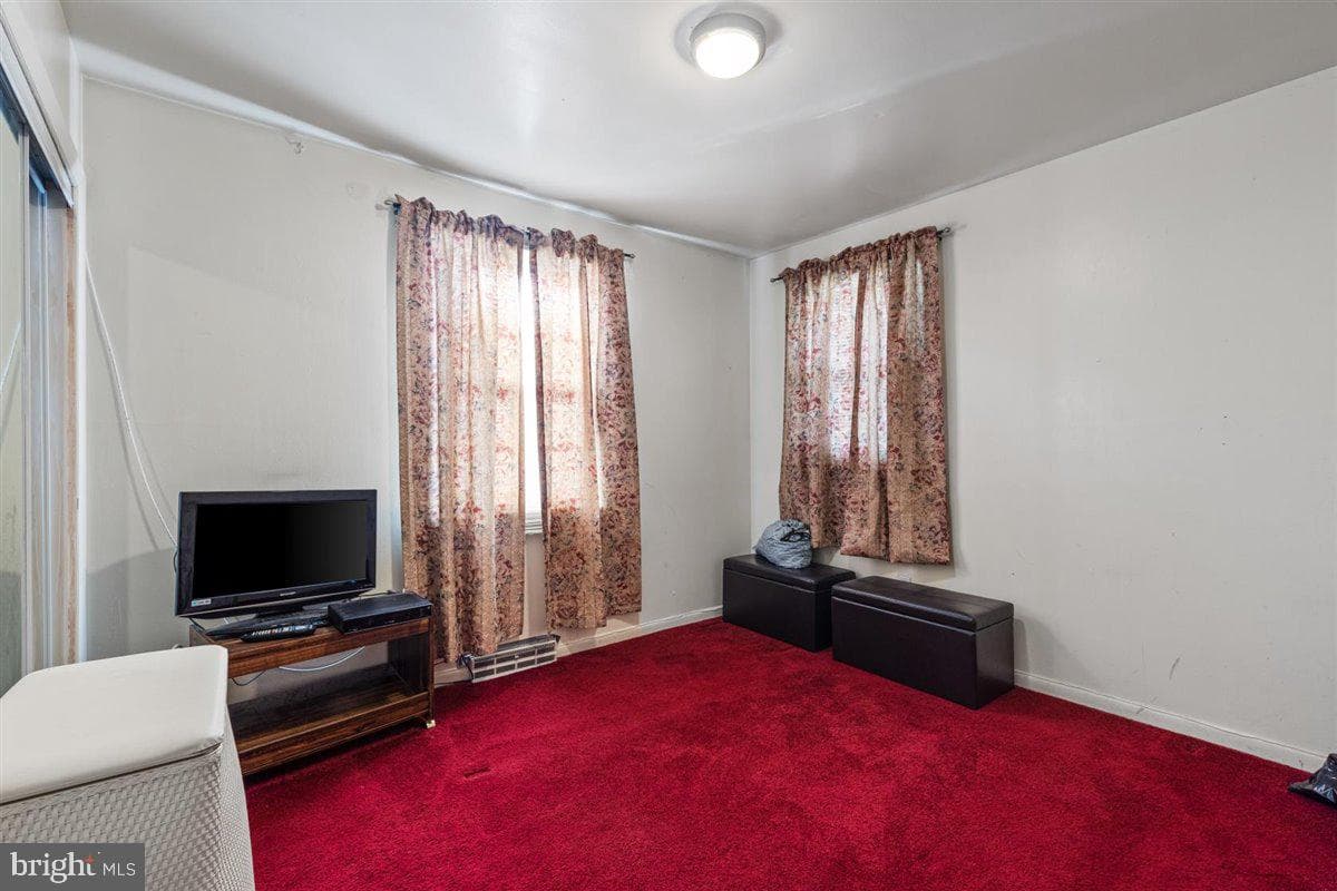 5703 Plata Street photo 20