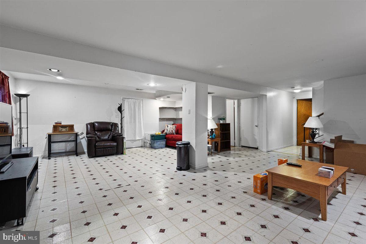 5703 Plata Street photo 24