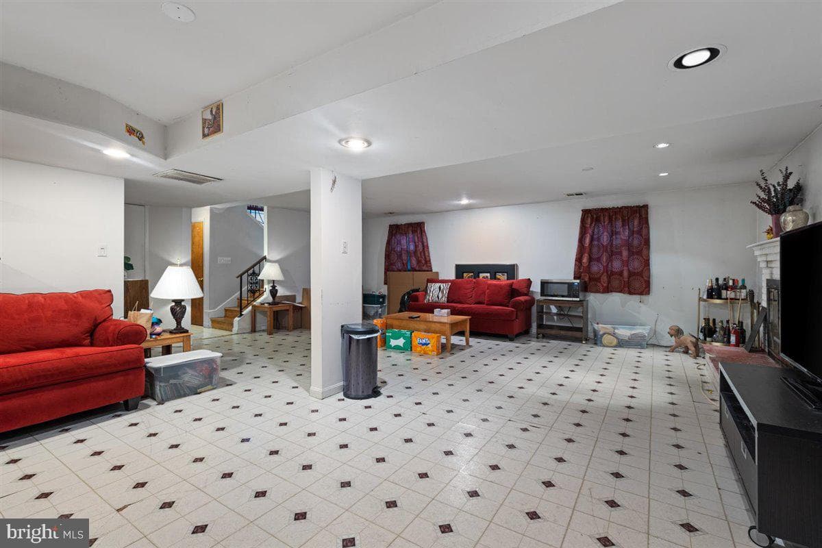 5703 Plata Street photo 25