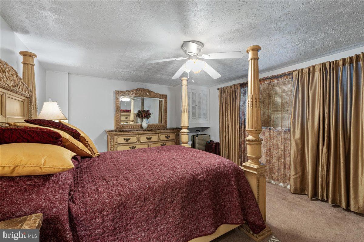 5703 Plata Street photo 28