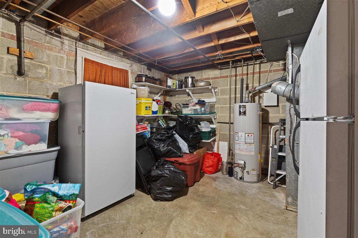 5703 Plata Street photo 29