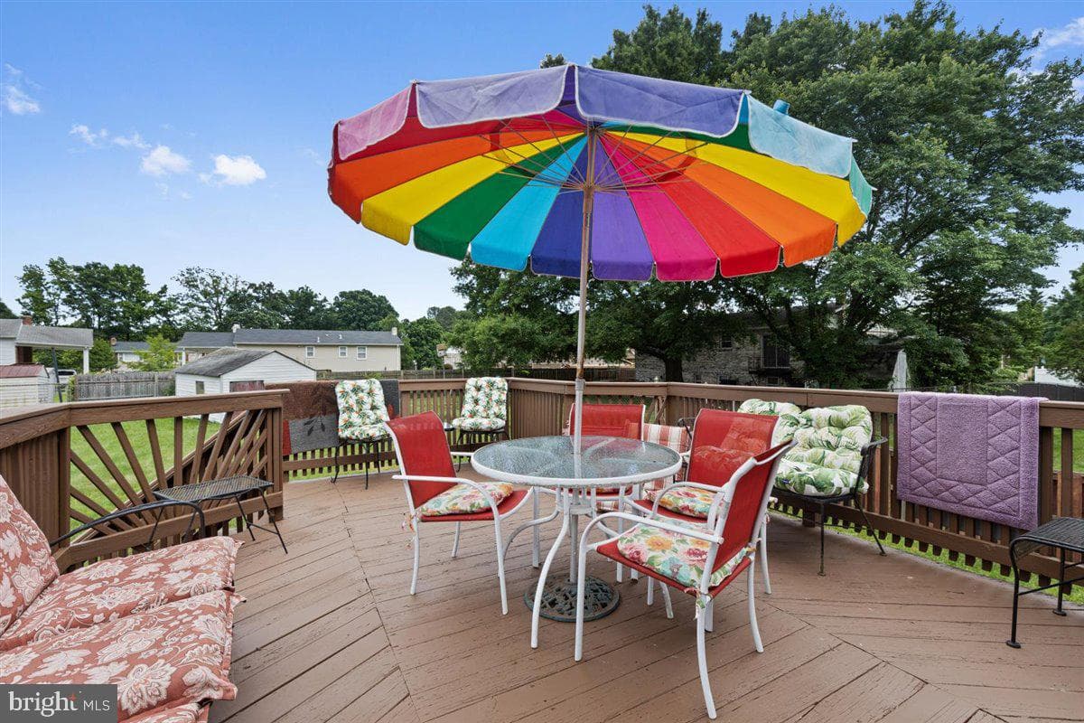 5703 Plata Street photo 30