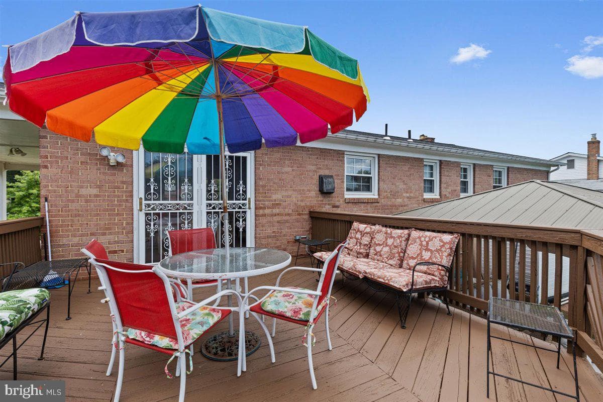 5703 Plata Street photo 31