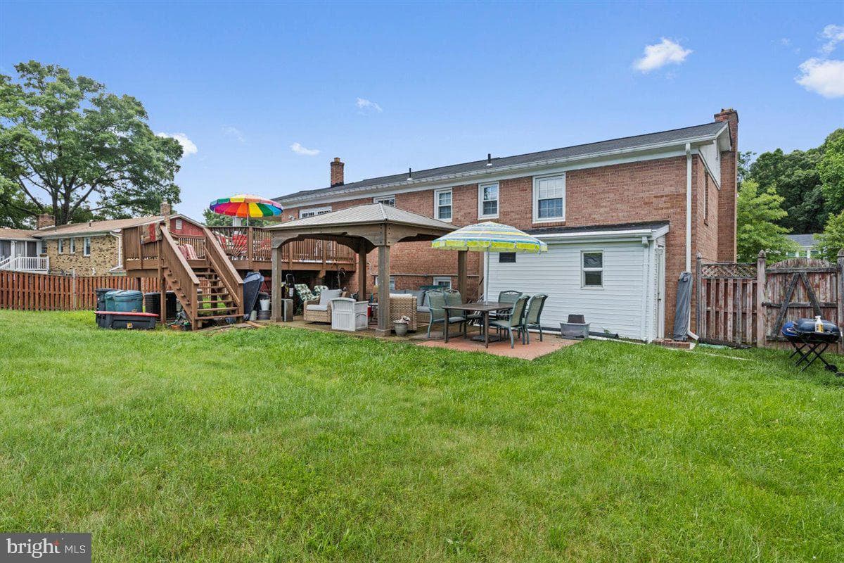 5703 Plata Street photo 33