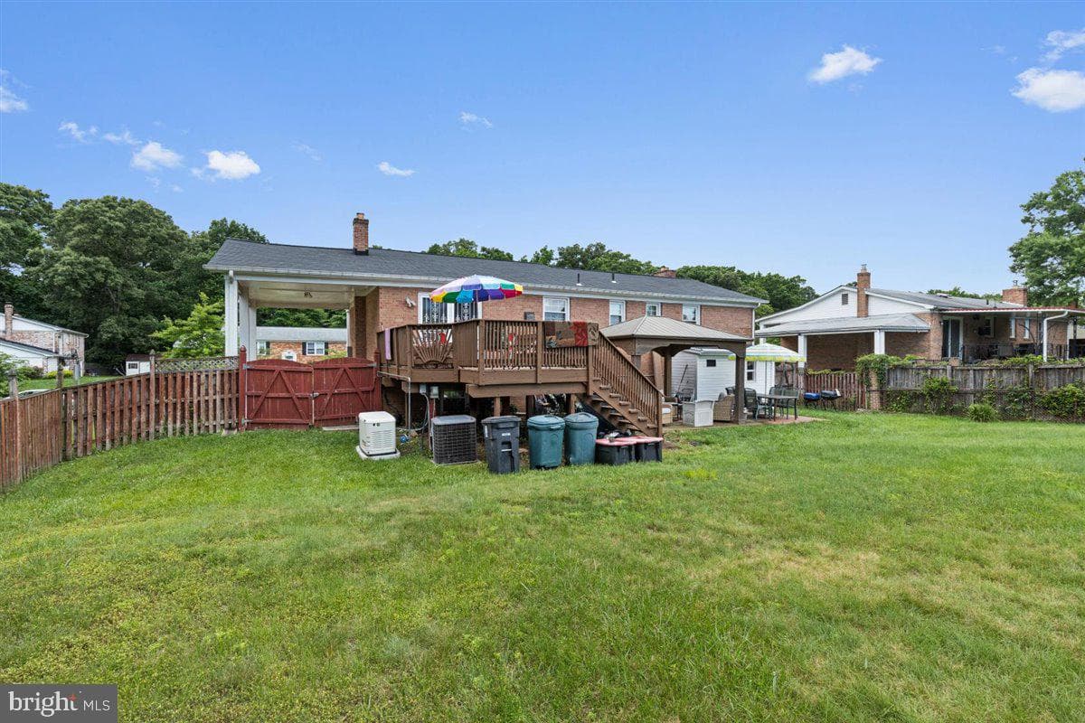 5703 Plata Street photo 35