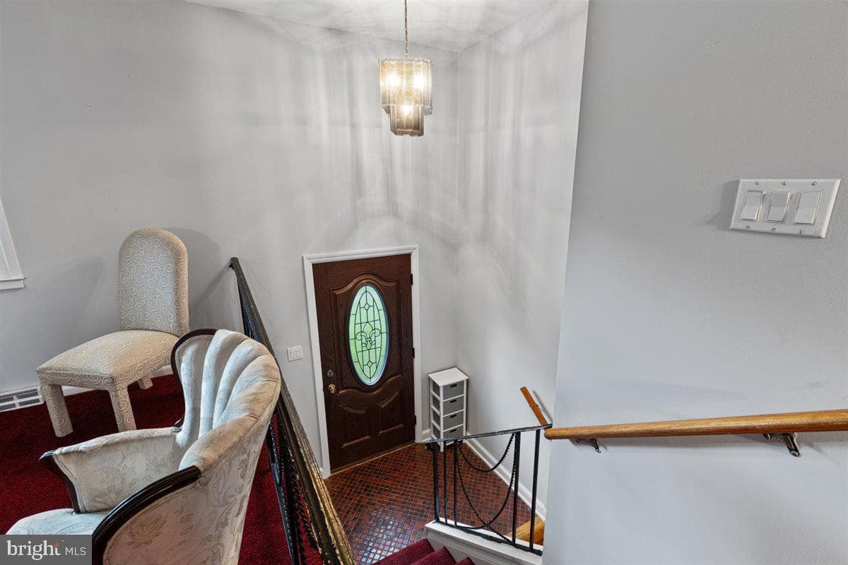 5703 Plata Street photo 4