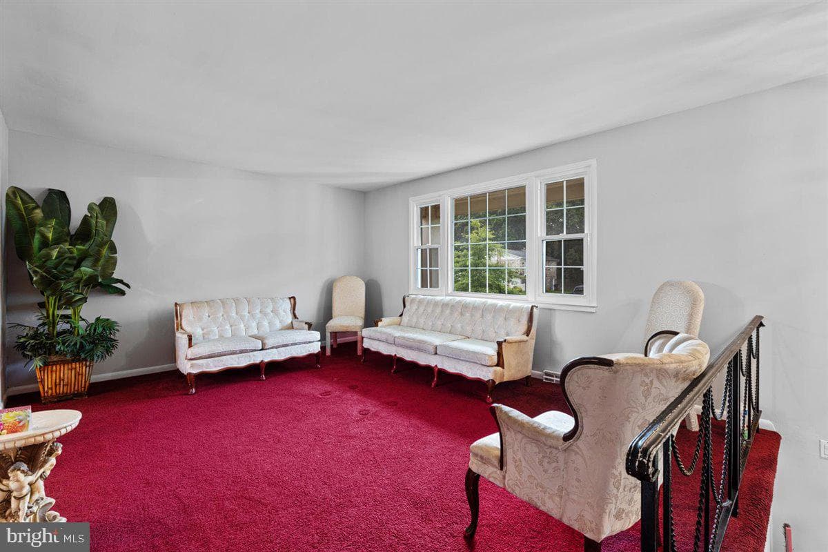 5703 Plata Street photo 5