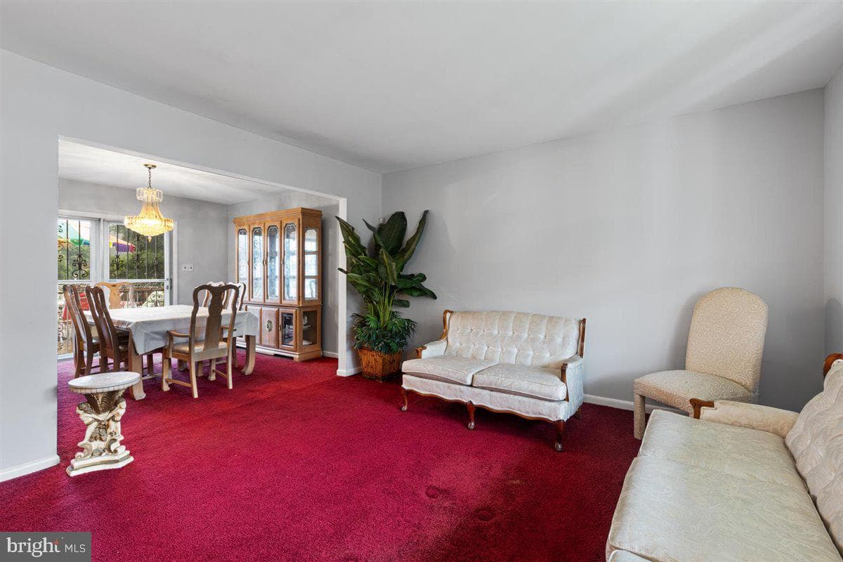 5703 Plata Street photo 6