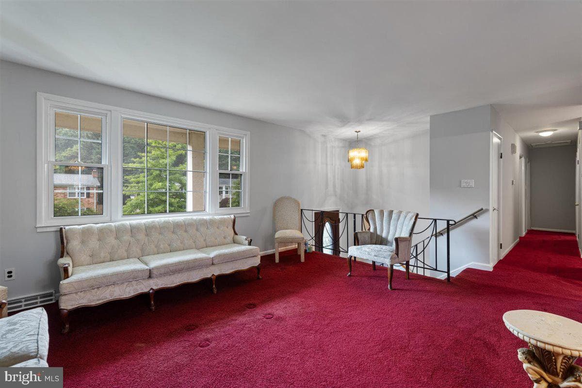 5703 Plata Street photo 7